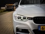BMW 3-Serie 335i M-Sport Individual | PANO | KEYLESS | HUD | HARMAN&KARDON | DEALER ONDERHOUDEN