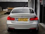 BMW 3-Serie 335i M-Sport Individual | PANO | KEYLESS | HUD | HARMAN&KARDON | DEALER ONDERHOUDEN