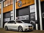 BMW 3-Serie 335i M-Sport Individual | PANO | KEYLESS | HUD | HARMAN&KARDON | DEALER ONDERHOUDEN