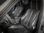 BMW 3-Serie 335i M-Sport Individual | PANO | KEYLESS | HUD | HARMAN&KARDON | DEALER ONDERHOUDEN