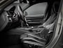 BMW 3-Serie 335i M-Sport Individual | PANO | KEYLESS | HUD | HARMAN&KARDON | DEALER ONDERHOUDEN