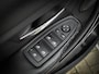 BMW 3-Serie 335i M-Sport Individual | PANO | KEYLESS | HUD | HARMAN&KARDON | DEALER ONDERHOUDEN