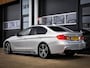 BMW 3-Serie 335i M-Sport Individual | PANO | KEYLESS | HUD | HARMAN&KARDON | DEALER ONDERHOUDEN