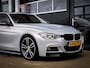 BMW 3-Serie 335i M-Sport Individual | PANO | KEYLESS | HUD | HARMAN&KARDON | DEALER ONDERHOUDEN