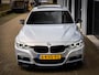 BMW 3-Serie 335i M-Sport Individual | PANO | KEYLESS | HUD | HARMAN&KARDON | DEALER ONDERHOUDEN