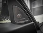 BMW 3-Serie 335i M-Sport Individual | PANO | KEYLESS | HUD | HARMAN&KARDON | DEALER ONDERHOUDEN