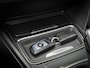 BMW 3-Serie 335i M-Sport Individual | PANO | KEYLESS | HUD | HARMAN&KARDON | DEALER ONDERHOUDEN