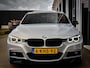 BMW 3-Serie 335i M-Sport Individual | PANO | KEYLESS | HUD | HARMAN&KARDON | DEALER ONDERHOUDEN