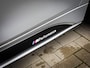 BMW 3-Serie 335i M-Sport Individual | PANO | KEYLESS | HUD | HARMAN&KARDON | DEALER ONDERHOUDEN