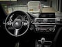 BMW 3-Serie 335i M-Sport Individual | PANO | KEYLESS | HUD | HARMAN&KARDON | DEALER ONDERHOUDEN