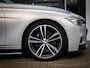 BMW 3-Serie 335i M-Sport Individual | PANO | KEYLESS | HUD | HARMAN&KARDON | DEALER ONDERHOUDEN