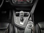 BMW 3-Serie 335i M-Sport Individual | PANO | KEYLESS | HUD | HARMAN&KARDON | DEALER ONDERHOUDEN
