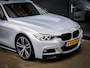 BMW 3-Serie 335i M-Sport Individual | PANO | KEYLESS | HUD | HARMAN&KARDON | DEALER ONDERHOUDEN