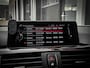 BMW 3-Serie 335i M-Sport Individual | PANO | KEYLESS | HUD | HARMAN&KARDON | DEALER ONDERHOUDEN