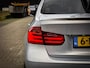 BMW 3-Serie 335i M-Sport Individual | PANO | KEYLESS | HUD | HARMAN&KARDON | DEALER ONDERHOUDEN
