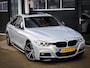 BMW 3-Serie 335i M-Sport Individual | PANO | KEYLESS | HUD | HARMAN&KARDON | DEALER ONDERHOUDEN