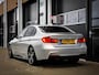 BMW 3-Serie 335i M-Sport Individual | PANO | KEYLESS | HUD | HARMAN&KARDON | DEALER ONDERHOUDEN