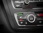BMW 3-Serie 335i M-Sport Individual | PANO | KEYLESS | HUD | HARMAN&KARDON | DEALER ONDERHOUDEN