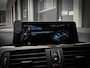 BMW 3-Serie 335i M-Sport Individual | PANO | KEYLESS | HUD | HARMAN&KARDON | DEALER ONDERHOUDEN