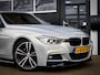BMW 3-Serie 335i M-Sport Individual | PANO | KEYLESS | HUD | HARMAN&KARDON | DEALER ONDERHOUDEN