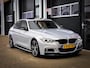 BMW 3-Serie 335i M-Sport Individual | PANO | KEYLESS | HUD | HARMAN&KARDON | DEALER ONDERHOUDEN