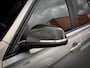 BMW 3-Serie 335i M-Sport Individual | PANO | KEYLESS | HUD | HARMAN&KARDON | DEALER ONDERHOUDEN