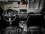 BMW 3-Serie 335i M-Sport Individual | PANO | KEYLESS | HUD | HARMAN&KARDON | DEALER ONDERHOUDEN
