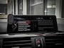 BMW 3-Serie 335i M-Sport Individual | PANO | KEYLESS | HUD | HARMAN&KARDON | DEALER ONDERHOUDEN
