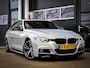 BMW 3-Serie 335i M-Sport Individual | PANO | KEYLESS | HUD | HARMAN&KARDON | DEALER ONDERHOUDEN