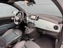 Fiat 500 1.0 Hybrid Launch Ed. *carplay *navi *climate *16”