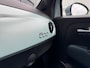 Fiat 500 1.0 Hybrid Launch Ed. *carplay *navi *climate *16”