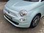 Fiat 500 1.0 Hybrid Launch Ed. *carplay *navi *climate *16”