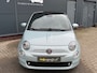 Fiat 500 1.0 Hybrid Launch Ed. *carplay *navi *climate *16”