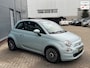 Fiat 500 1.0 Hybrid Launch Ed. *carplay *navi *climate *16”