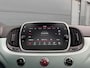 Fiat 500 1.0 Hybrid Launch Ed. *carplay *navi *climate *16”