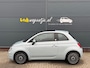 Fiat 500 1.0 Hybrid Launch Ed. *carplay *navi *climate *16”