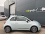 Fiat 500 1.0 Hybrid Launch Ed. *carplay *navi *climate *16”