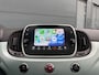 Fiat 500 1.0 Hybrid Launch Ed. *carplay *navi *climate *16”