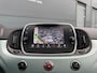 Fiat 500 1.0 Hybrid Launch Ed. *carplay *navi *climate *16”