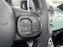 Fiat 500 1.0 Hybrid Launch Ed. *carplay *navi *climate *16”