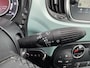 Fiat 500 1.0 Hybrid Launch Ed. *carplay *navi *climate *16”