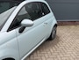 Fiat 500 1.0 Hybrid Launch Ed. *carplay *navi *climate *16”