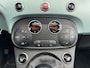 Fiat 500 1.0 Hybrid Launch Ed. *carplay *navi *climate *16”