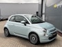 Fiat 500 1.0 Hybrid Launch Ed. *carplay *navi *climate *16”