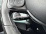 Fiat 500 1.0 Hybrid Launch Ed. *carplay *navi *climate *16”
