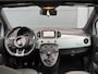 Fiat 500 1.0 Hybrid Launch Ed. *carplay *navi *climate *16”