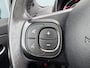 Fiat 500 1.0 Hybrid Launch Ed. *carplay *navi *climate *16”