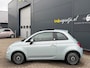 Fiat 500 1.0 Hybrid Launch Ed. *carplay *navi *climate *16”