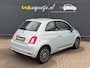 Fiat 500 1.0 Hybrid Launch Ed. *carplay *navi *climate *16”