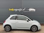 Fiat 500 1.0 Hybrid Launch Ed. *carplay *navi *climate *16”
